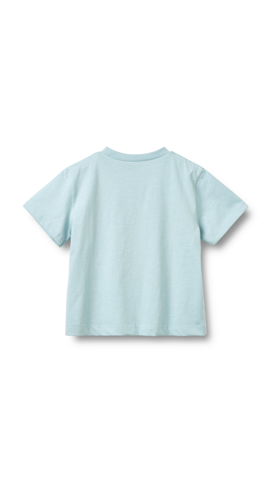 Wheat T-shirt S/S Mirsa