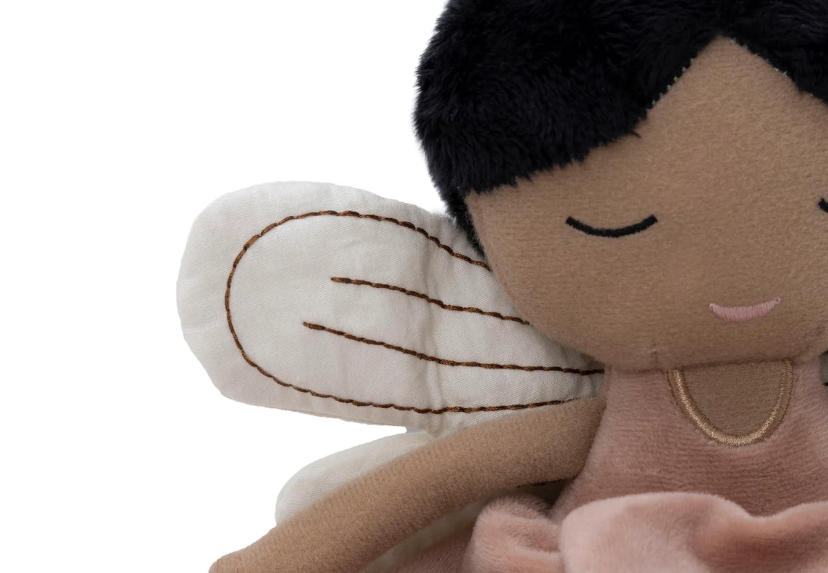 Jollien Kuscheltier - Doll