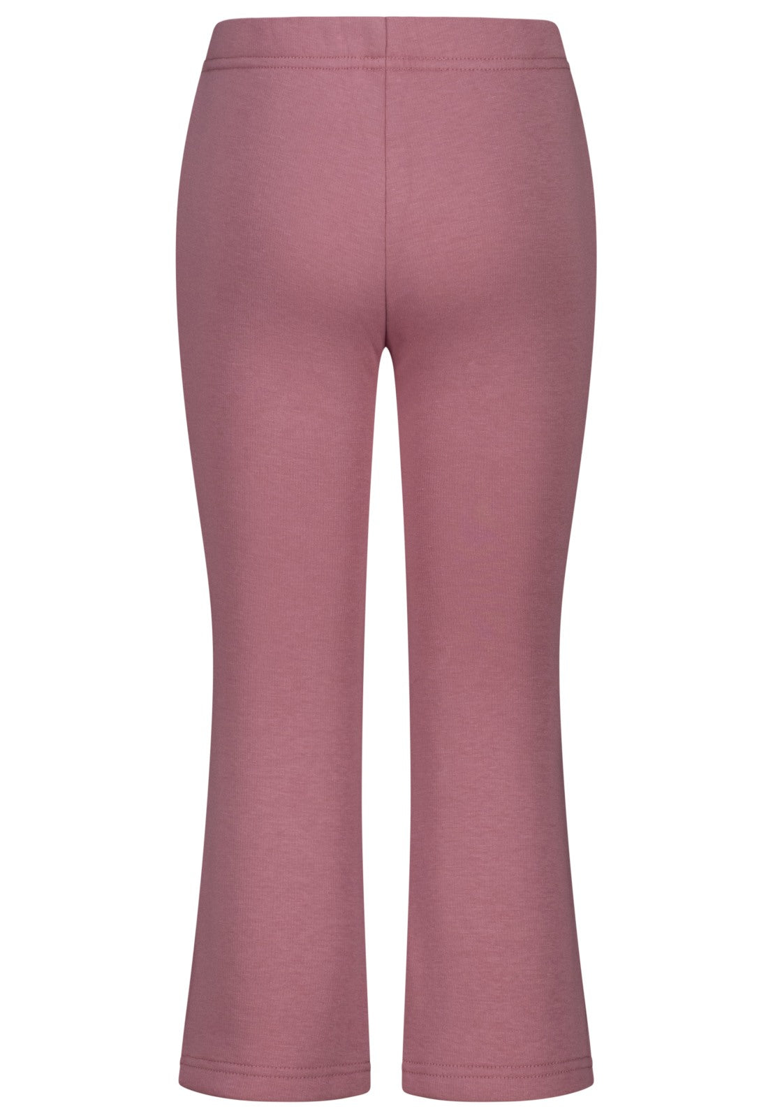 Salt and Pepper Thermo Leggings mit Pferde Stickerei für Mädchen