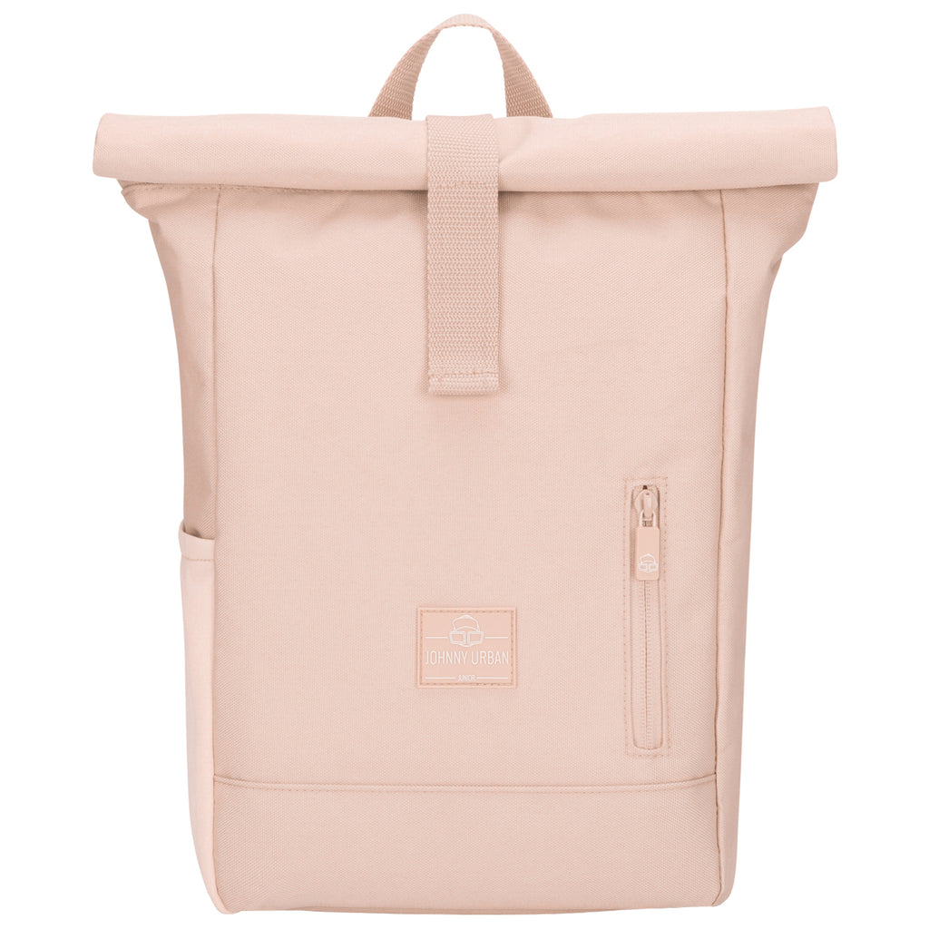 Johnny Urban Junior Aaron Backpack Rose