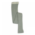 Mp Kids Leggings aus Wollrippe