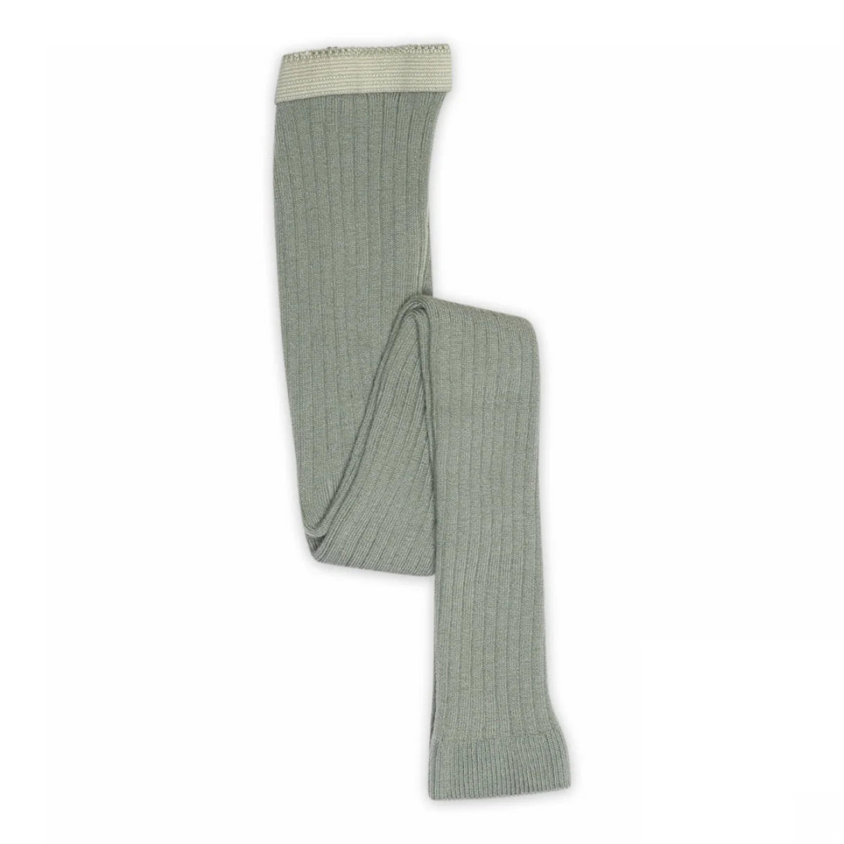 Mp Kids Leggings aus Wollrippe