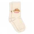 Mp Kids Camille Socken
