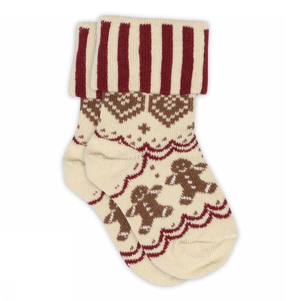 Mp Merry socks