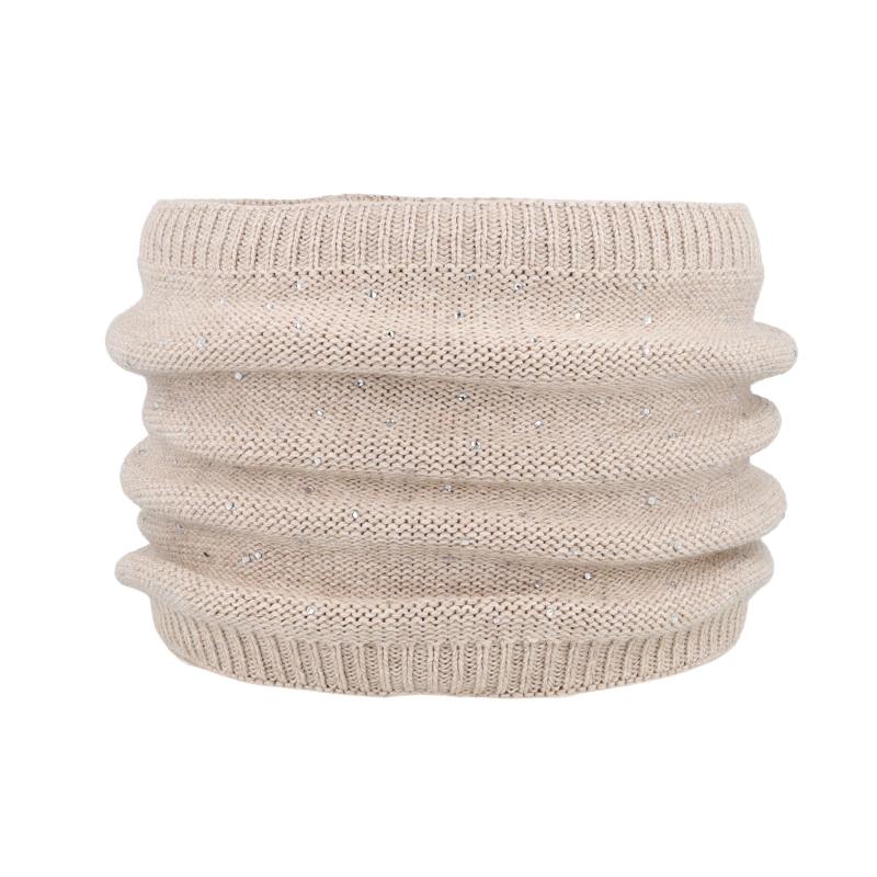 Maximo KIDS GIRL-Tube, Vollfutter