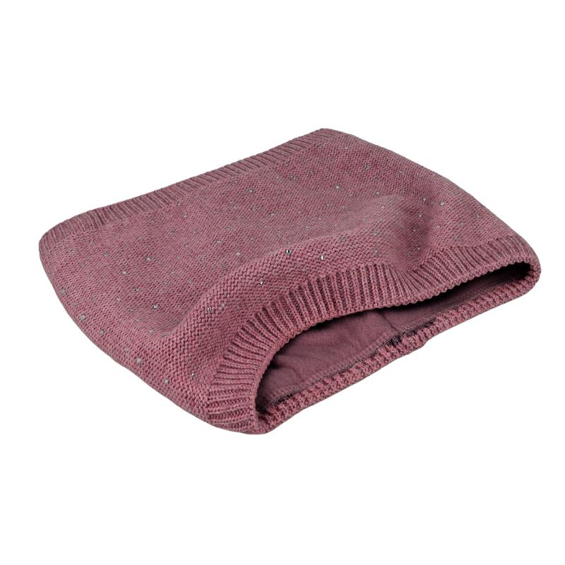 Maximo KIDS GIRL-Tube, Vollfutter