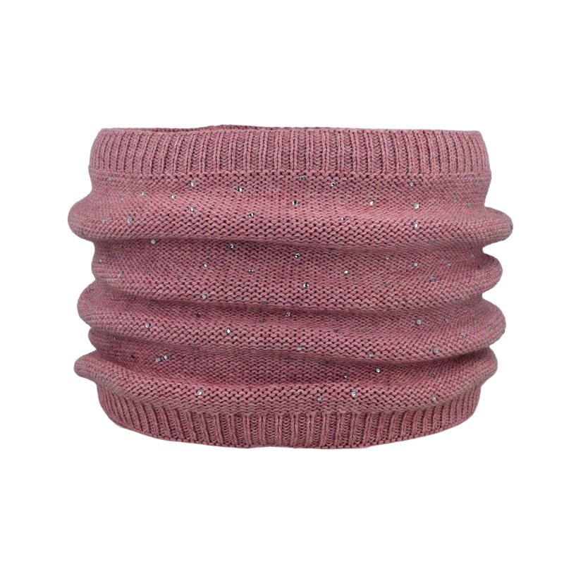 Maximo KIDS GIRL-Tube, Vollfutter