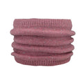 Maximo KIDS GIRL-Tube, Vollfutter