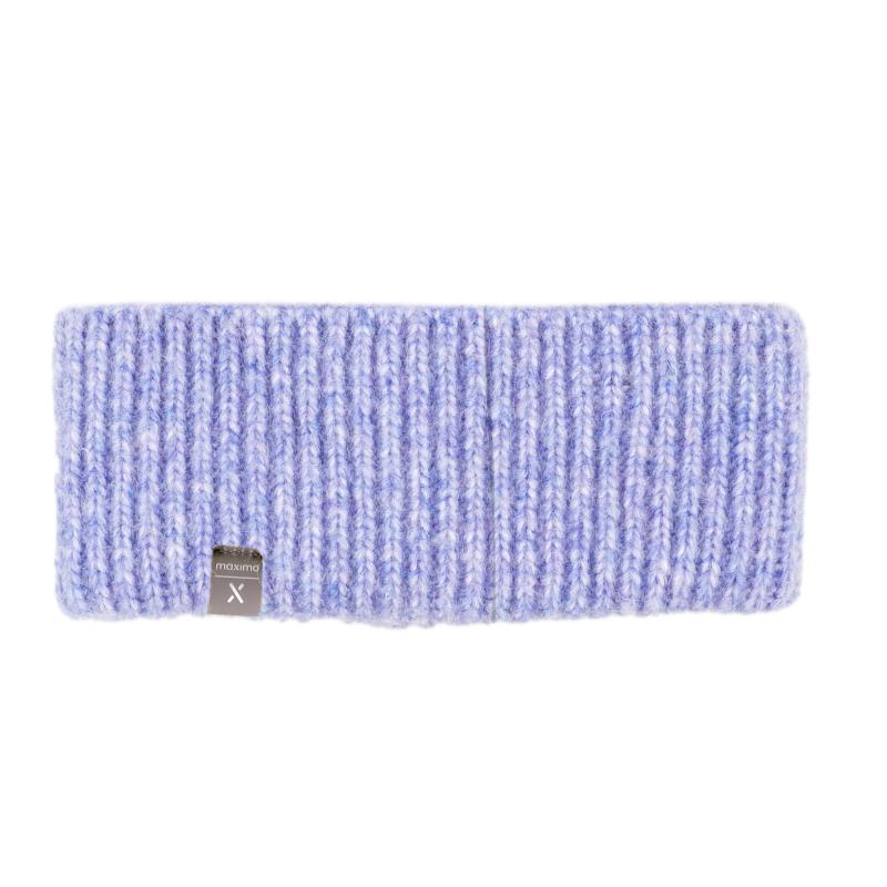 Maximo KIDS GIRL-Stirnband