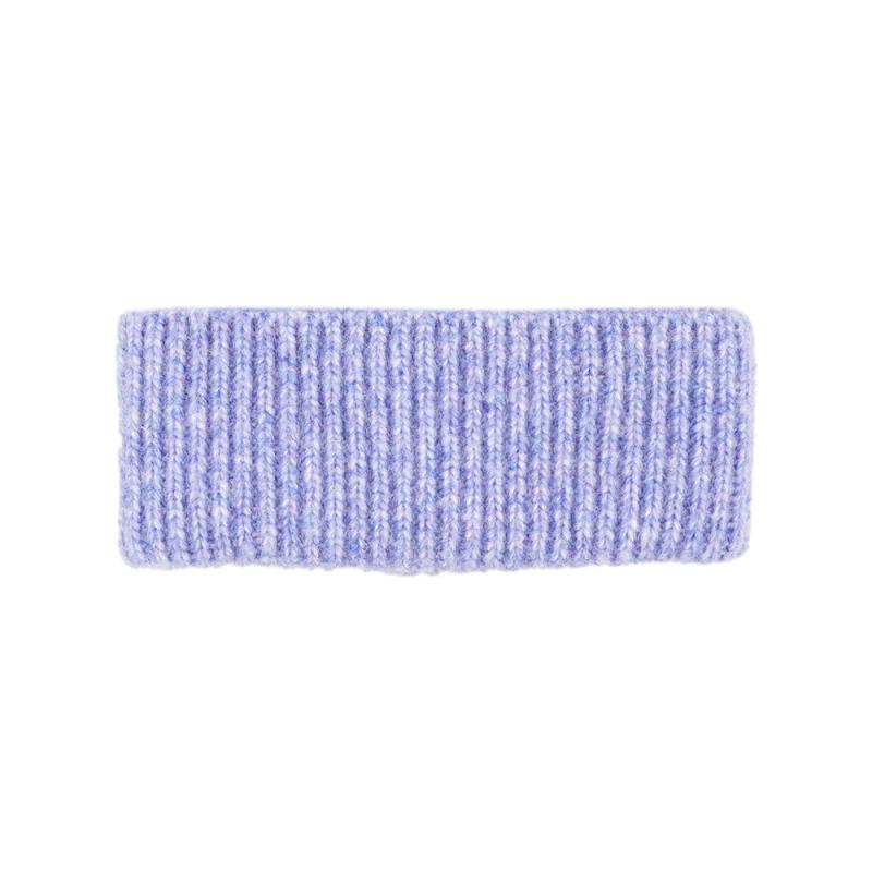 Maximo KIDS GIRL-Stirnband