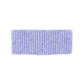 Maximo KIDS GIRL-Stirnband