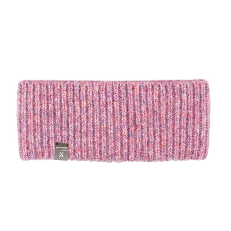 Maximo KIDS GIRL-Stirnband