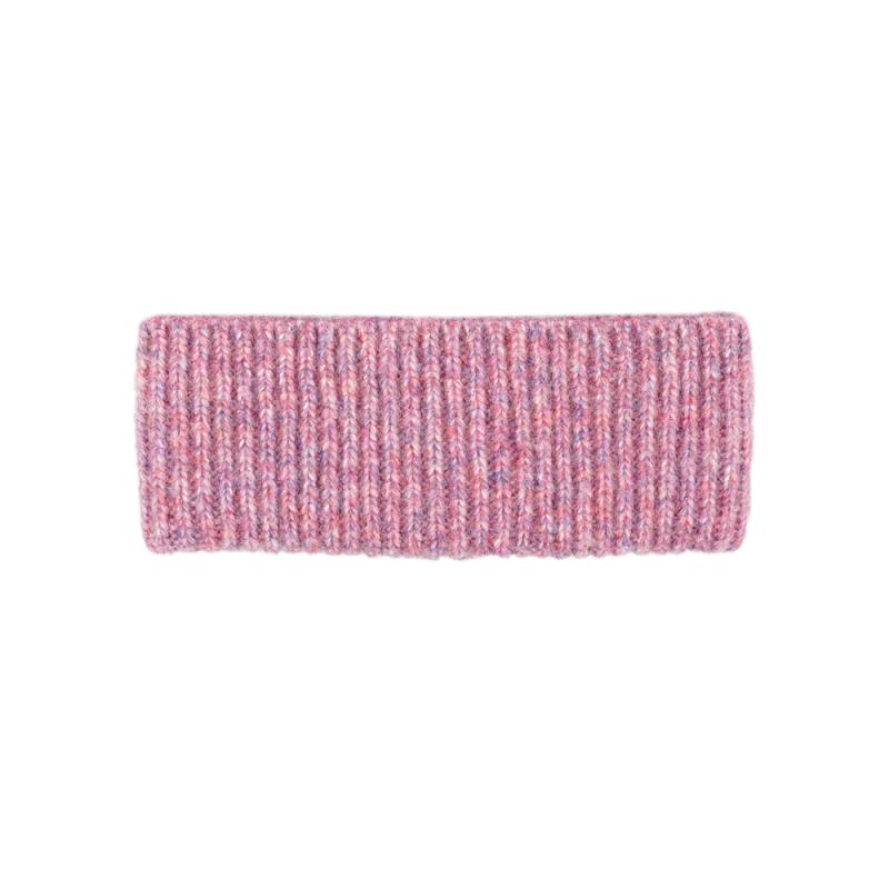 Maximo KIDS GIRL-Stirnband