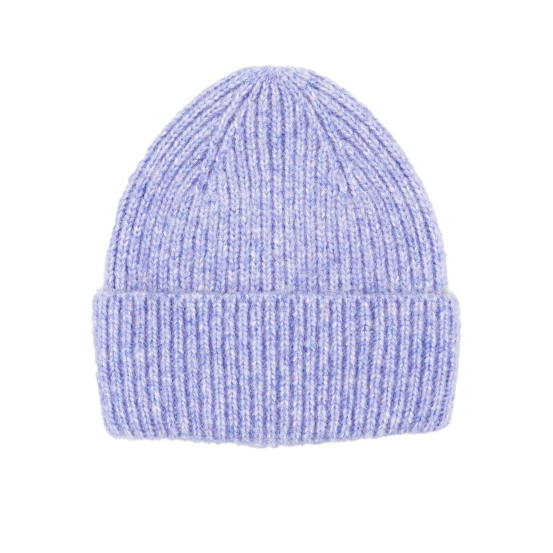 Maximo KIDS-Beanie, Umschlag
