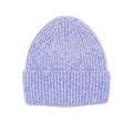 Maximo KIDS-Beanie, Umschlag