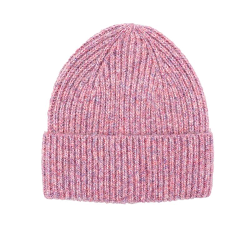 Maximo KIDS-Beanie, Umschlag