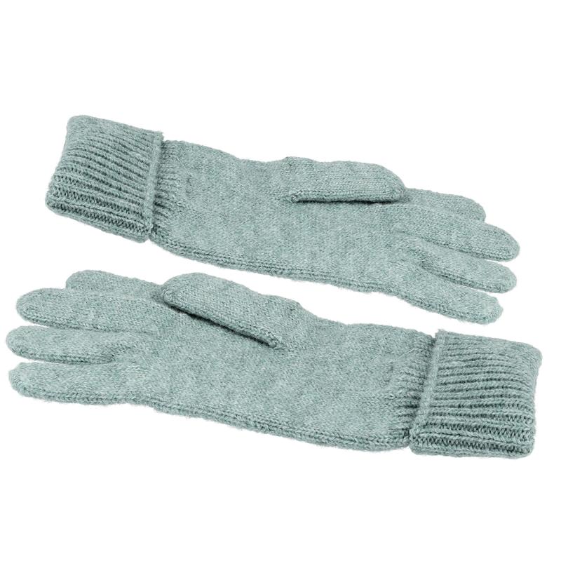Maximo KIDS GIRL-Fingerhandschuhe
