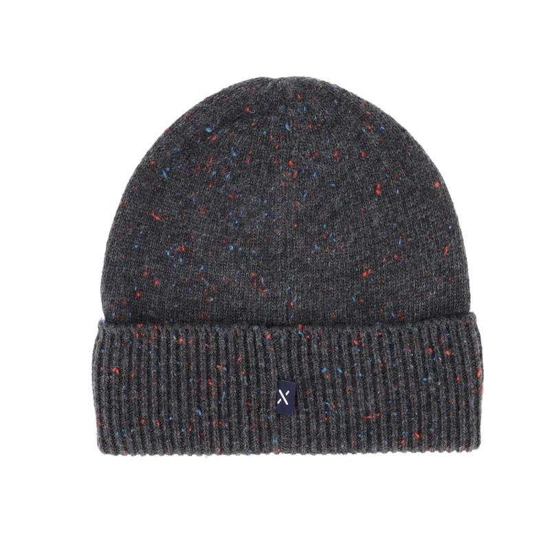 Maximo KIDS BOY-Beanie, Umschlag