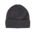 Maximo KIDS BOY-Beanie, Umschlag