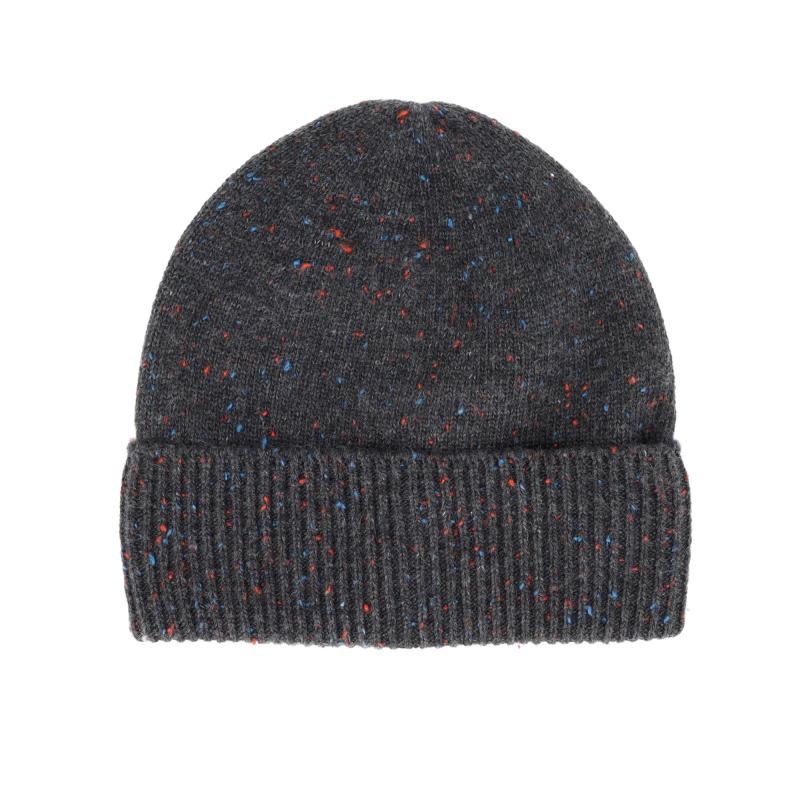 Maximo KIDS BOY-Beanie, Umschlag