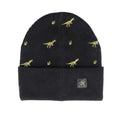 Maximo MINI BOY-Beanie, Umschlag