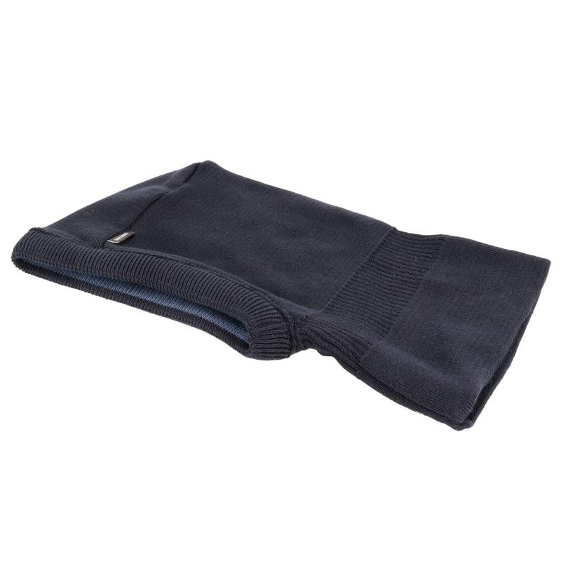 Maximo MINI-Schlupfmütze, reversible