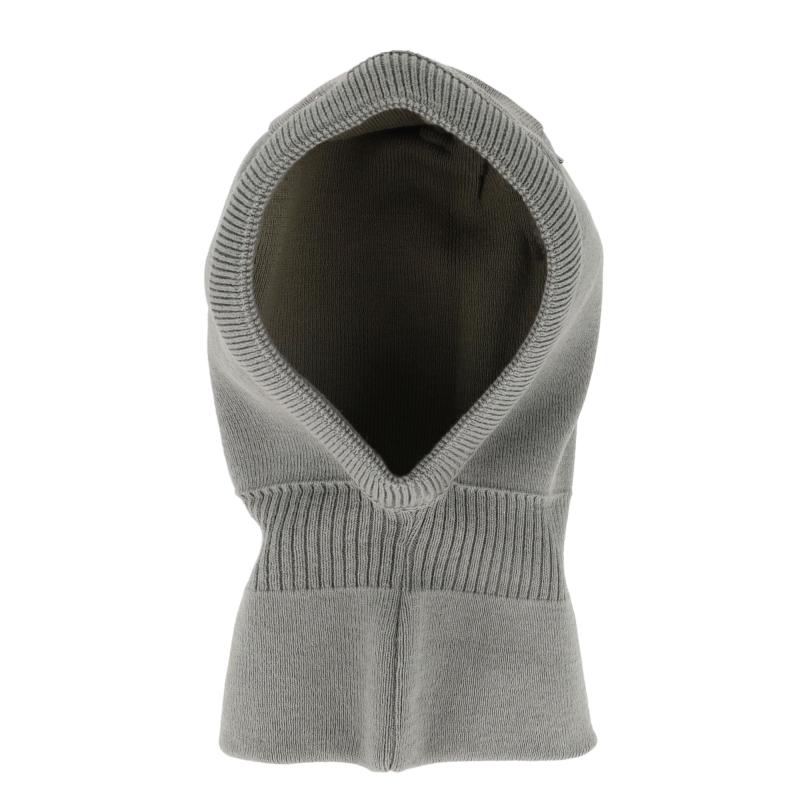 Maximo MINI-Schlupfmütze, reversible