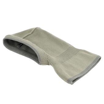 Maximo MINI-Schlupfmütze, reversible