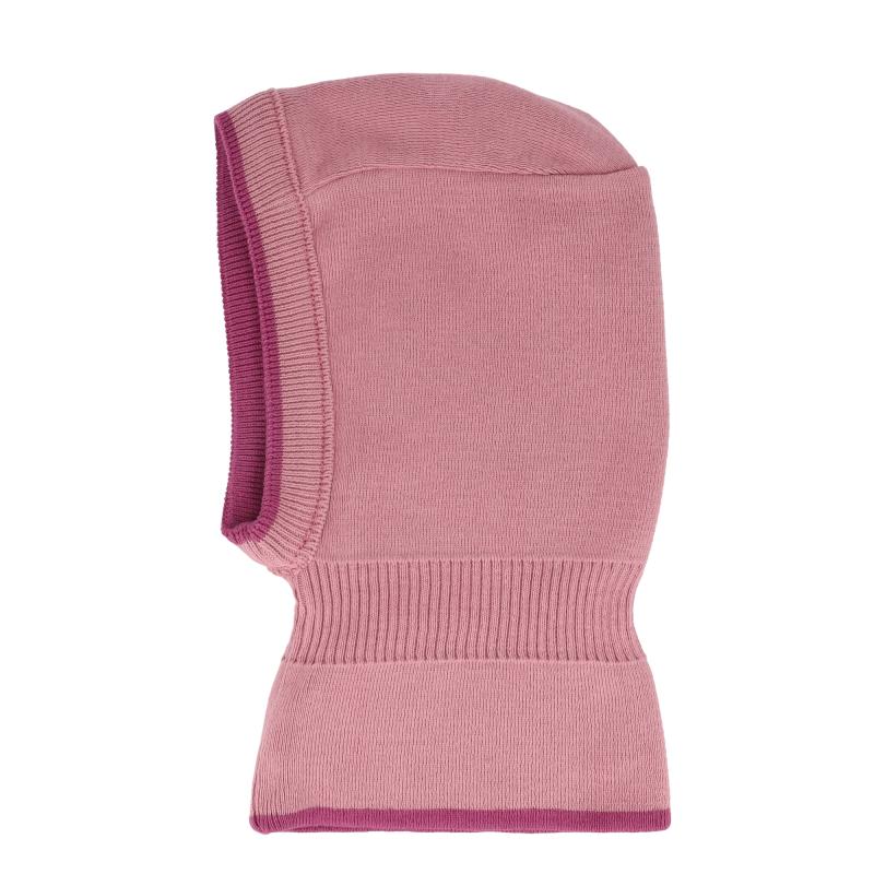 Maximo MINI-Schlupfmütze, reversible