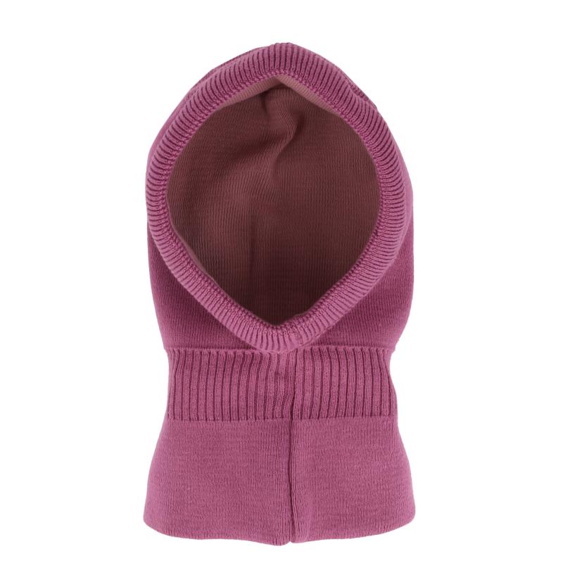 Maximo MINI-Schlupfmütze, reversible