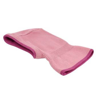 Maximo MINI-Schlupfmütze, reversible