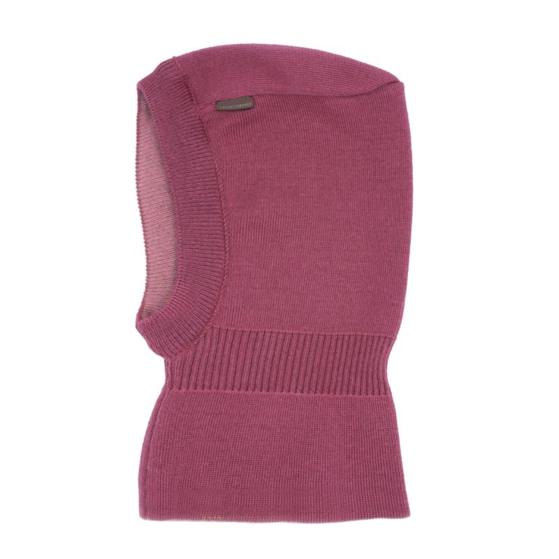 Maximo MINI-Schlupfmütze, reversible