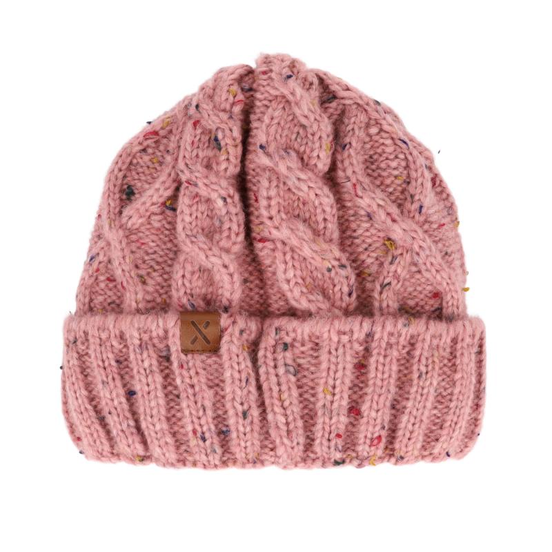 Maximo KIDS GIRL-Beanie, Umschlag