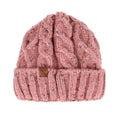 Maximo KIDS GIRL-Beanie, Umschlag