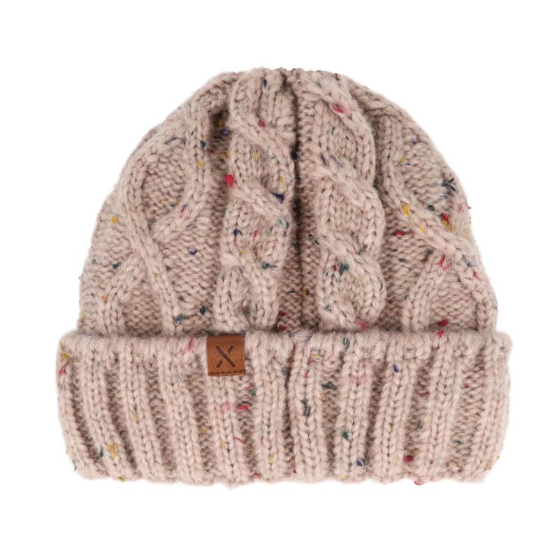 Maximo KIDS GIRL-Beanie, Umschlag