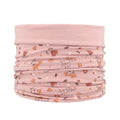 Maximo KIDS GIRL-Tube, Blumen,