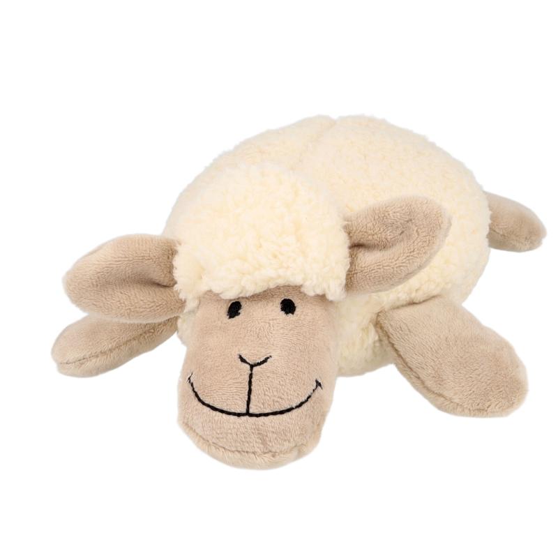 Maximo Softplüschtier kleines Schaf