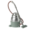 Maileg Staubsauger, Maus