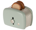 Maileg Toaster, Maus - Mint