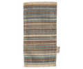 Maileg Teppich, gestreift - Medium