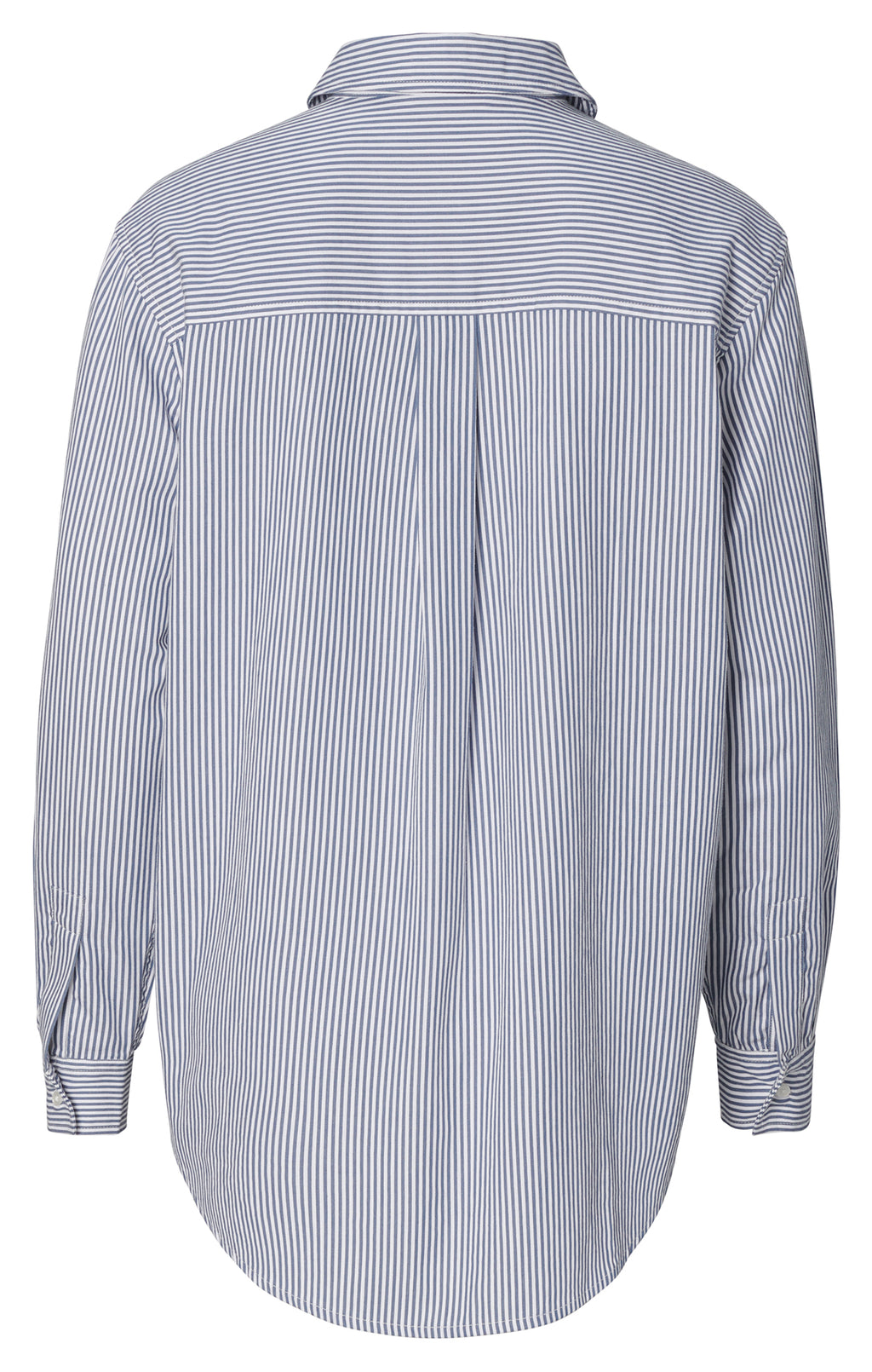 Noppies Arles nursing blouse LS