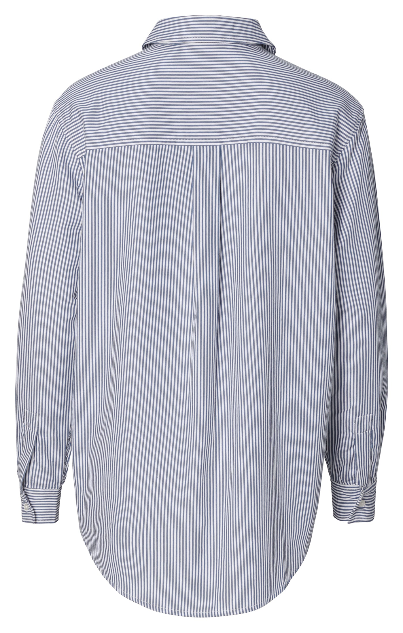 Noppies Arles nursing blouse LS