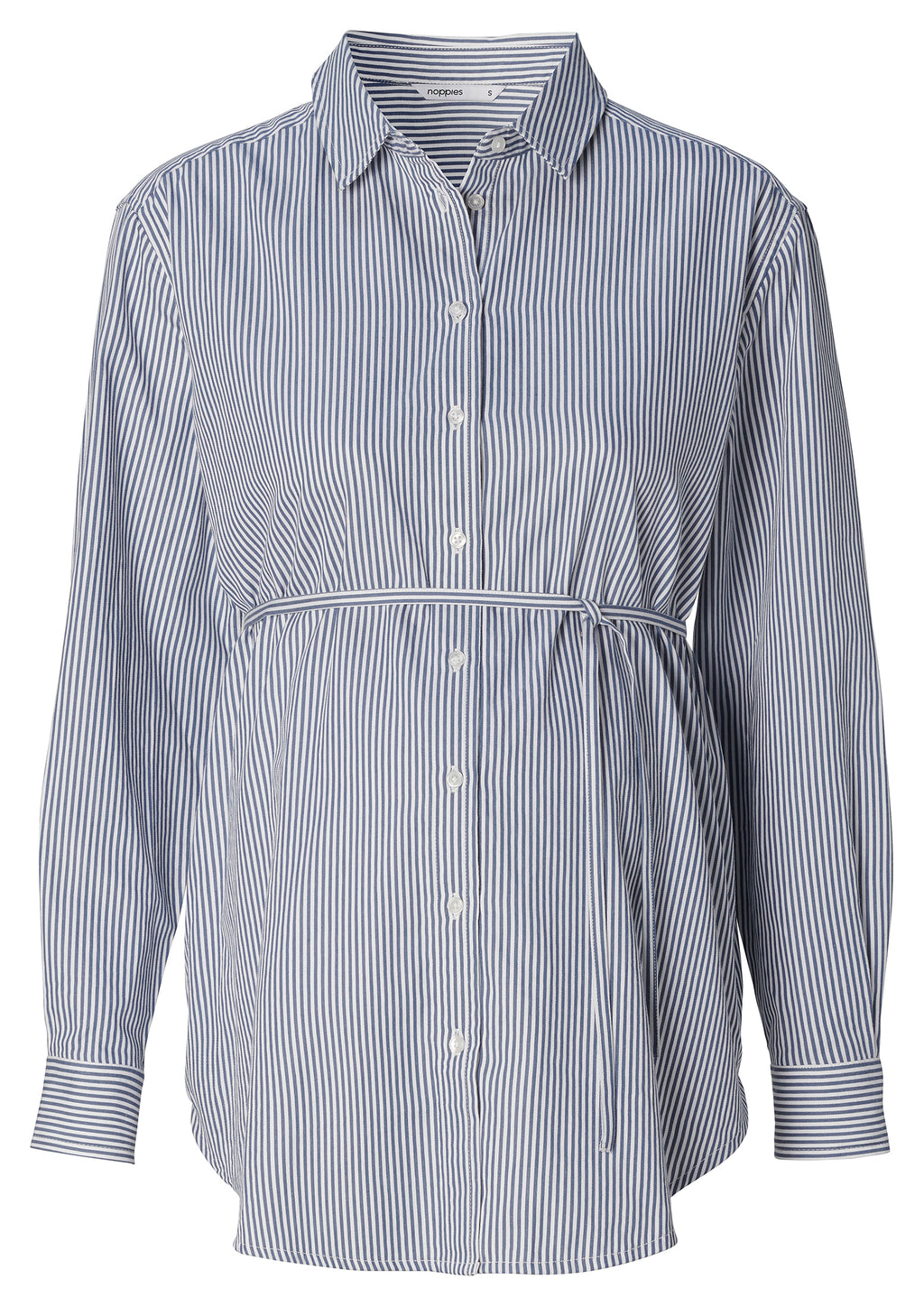 Noppies Arles nursing blouse LS