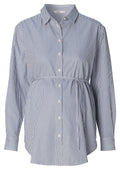 Noppies Arles nursing blouse LS