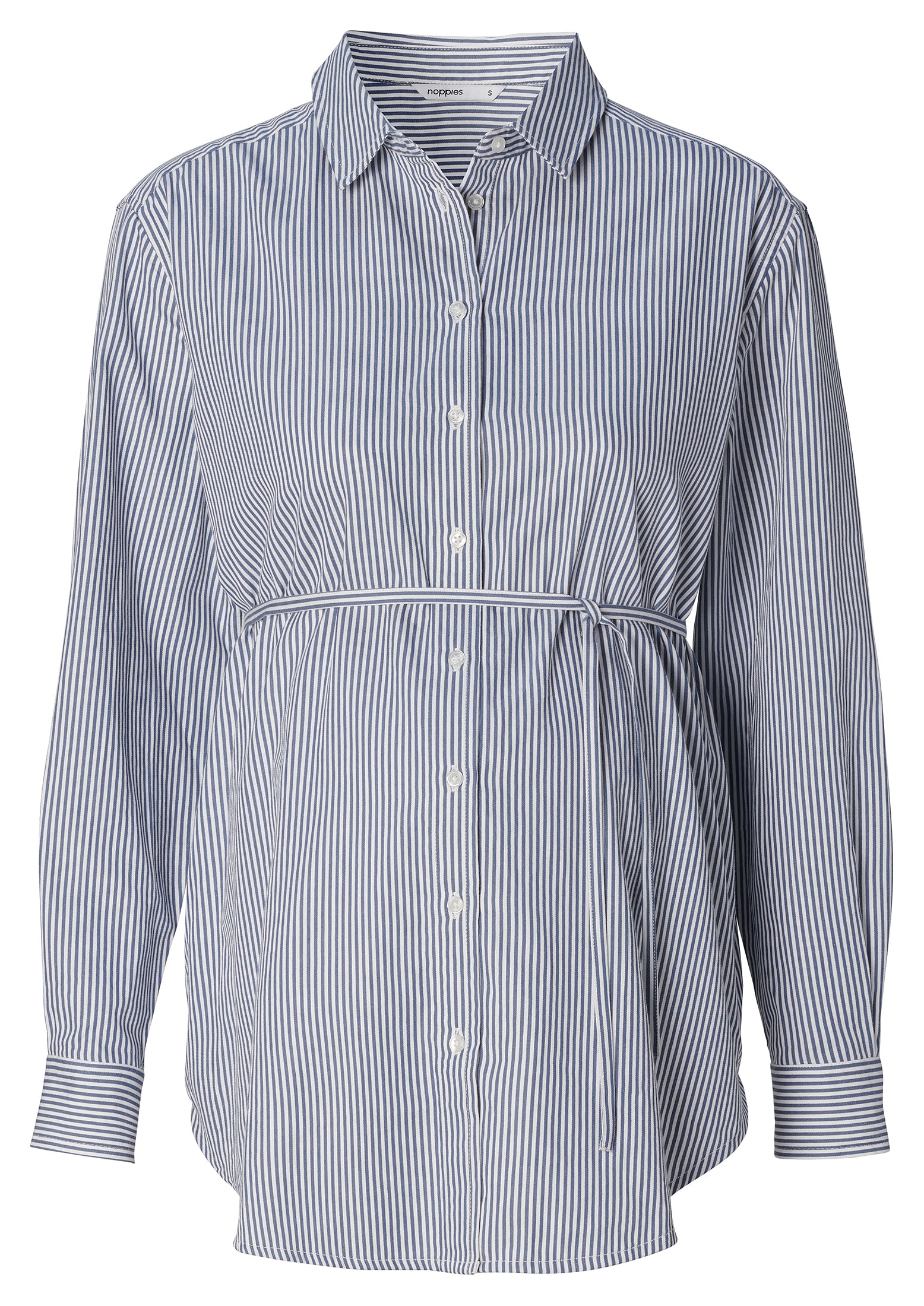 Noppies Arles nursing blouse LS
