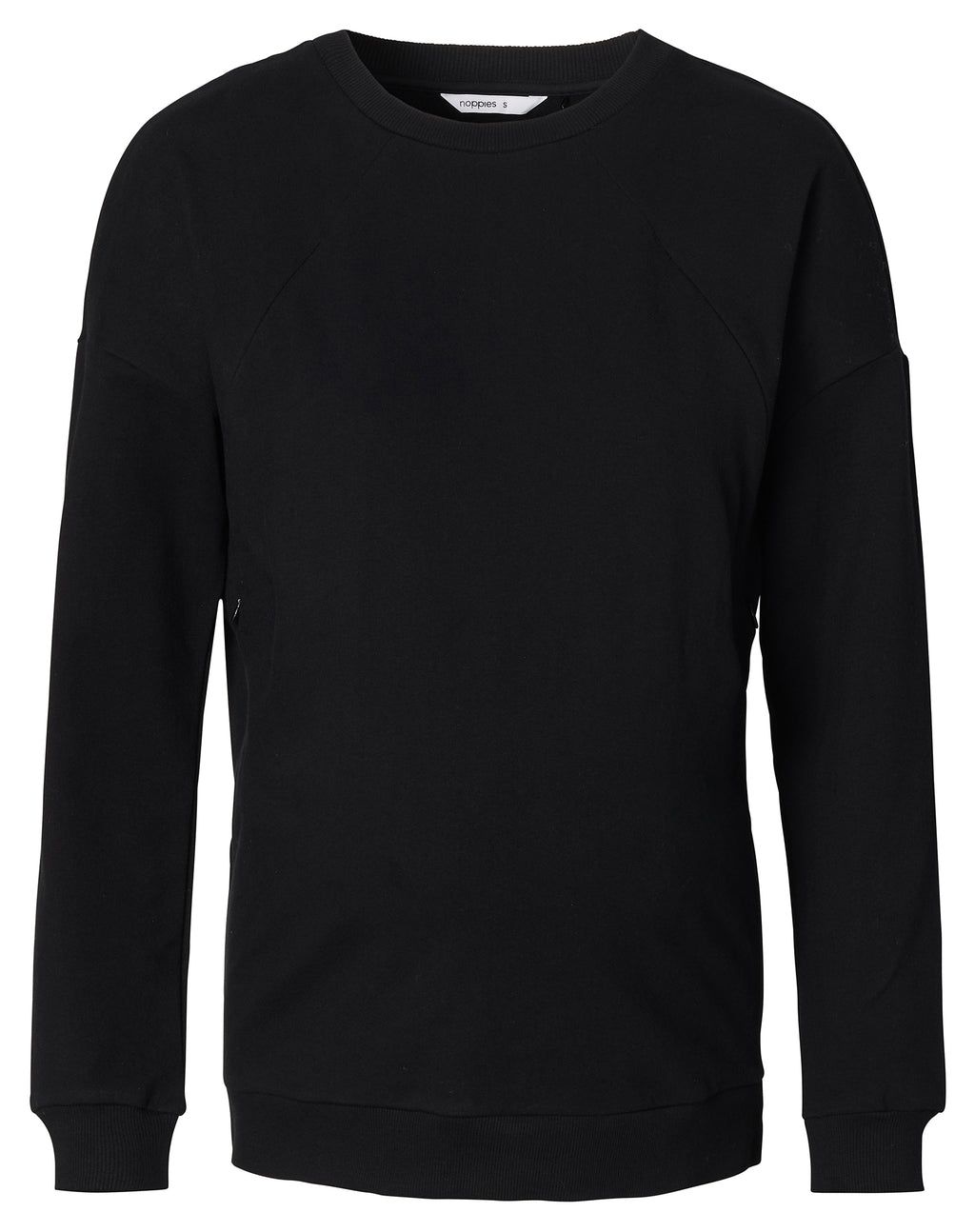 Noppies Lesy nursing sweater