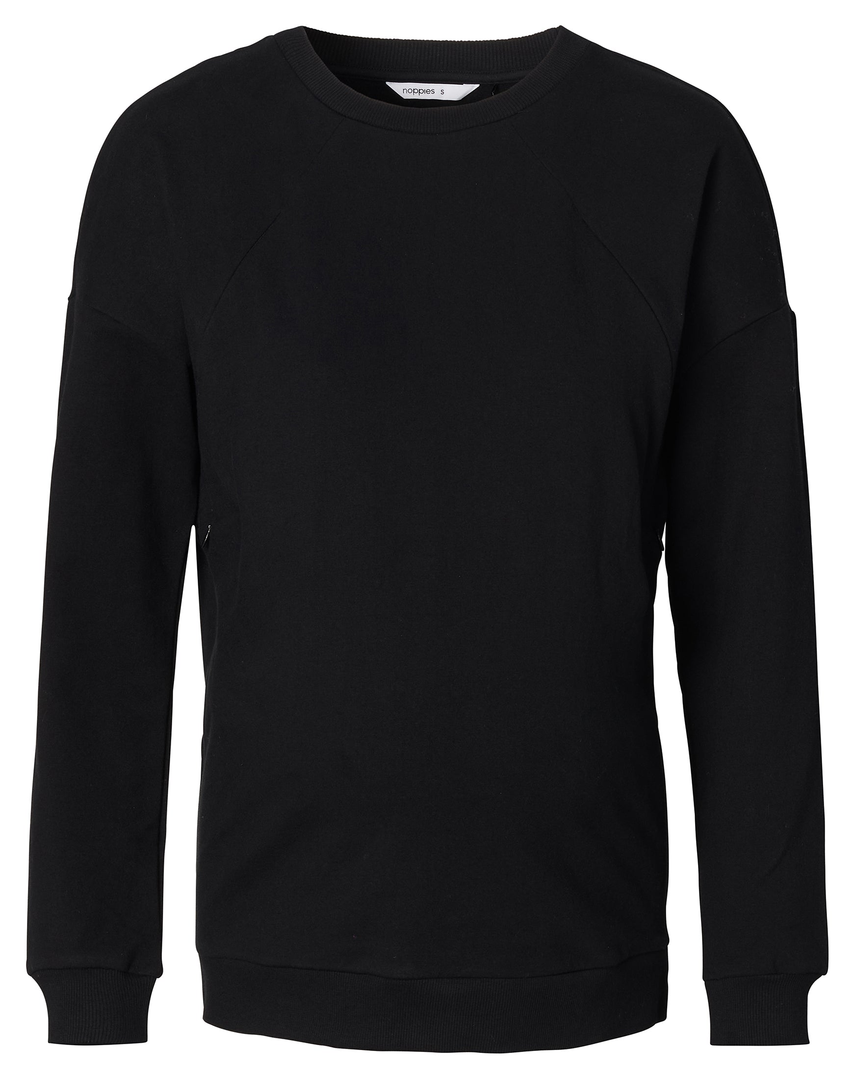Noppies Lesy nursing sweater