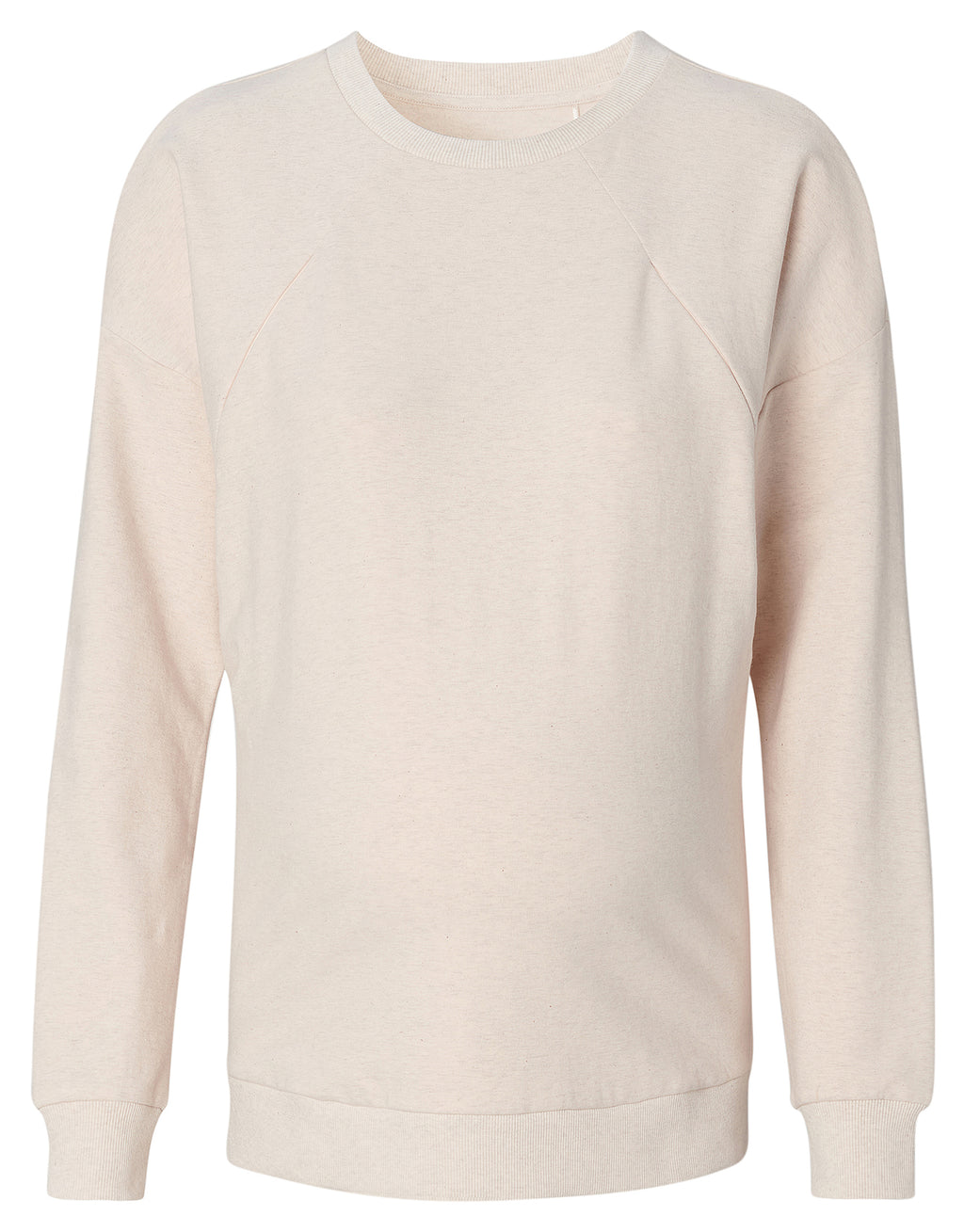 Noppies Lesy nursing sweater