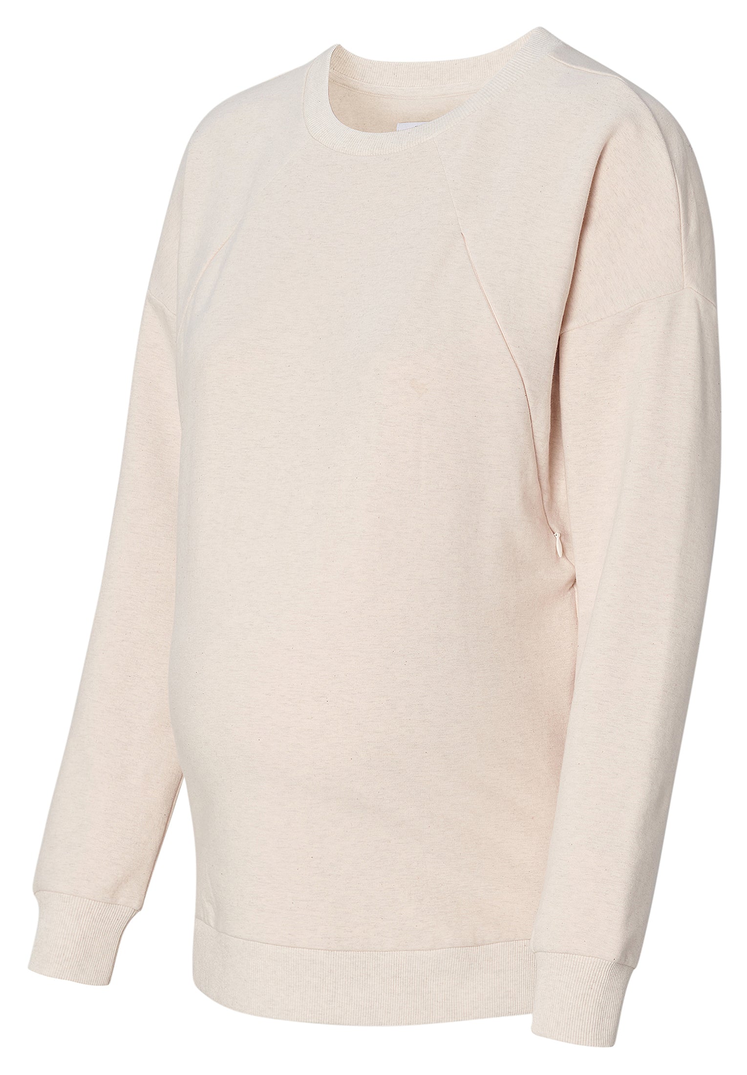 Noppies Lesy nursing sweater