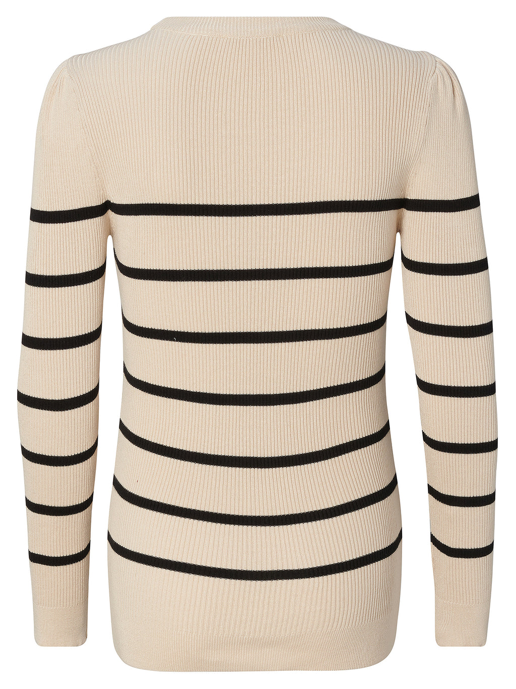 Noppies Zana knit pullover LS